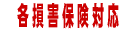 �@���ۃW���p���㗝�X 