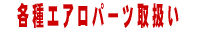 �@�e��G�A���p�[�c 